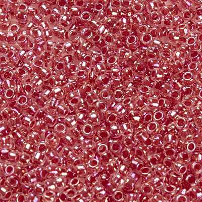 TOHO 8/0 Round Beads X-SEED-TR08-1845-1