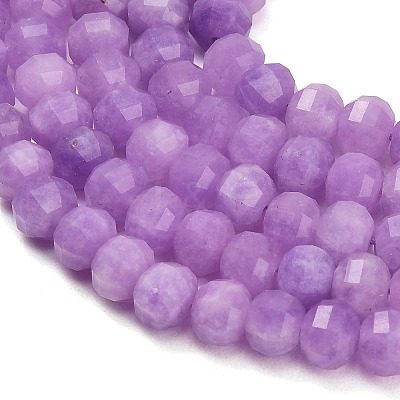 Natural White Jade Beads Strands GG-CBA9106-02G-1