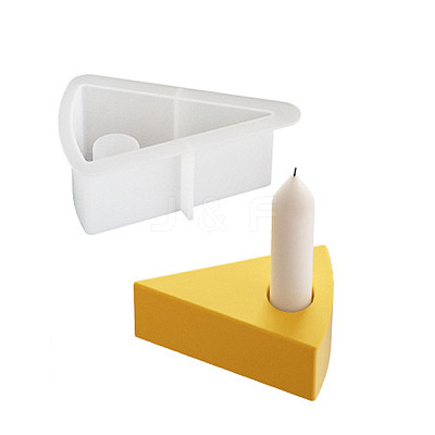 Silicone Molds DIY-K073-18B-1