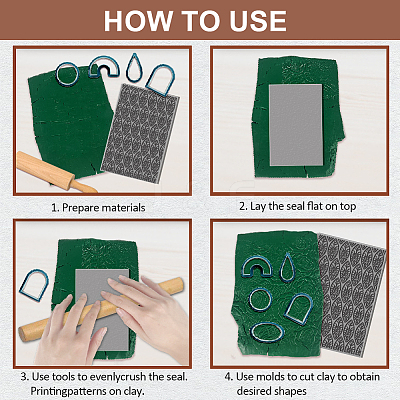 Laserable Rubber DIY-WH0650-018-1