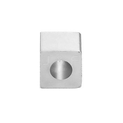 Stainless Steel Beads PW-WG66982-01-1