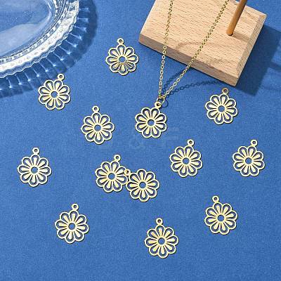 SHEGRACE Brass Pendants XGRQ5F543-797G-1