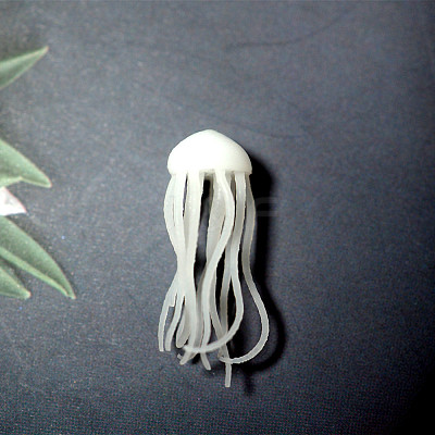 Sealife Model LS-DIY-F039-05D-02-1