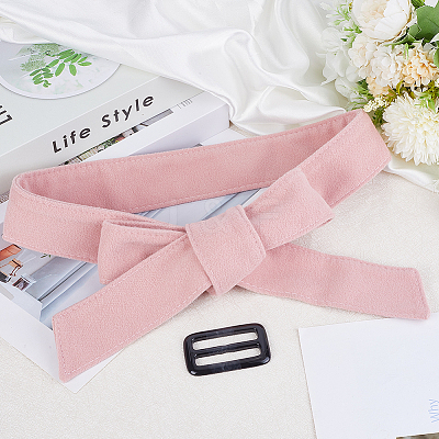Woolen Belts AJEW-WH20020-133F-1