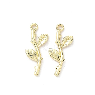 Alloy Pendants FIND-Z089-08G-1
