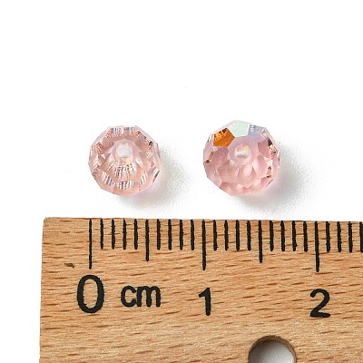 Preciosa® Crystal Beads X-PRC-BB6-70120-200-1