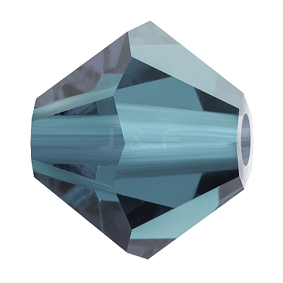 Preciosa® Crystal Beads Y-PRC-BA4-30340-1