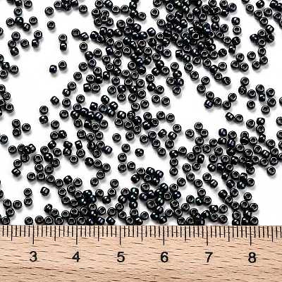 TOHO 11/0 Round Beads SEED-XTR11-0088-1
