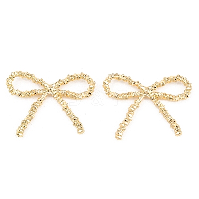 Alloy Pendants FIND-Z126-01G-1