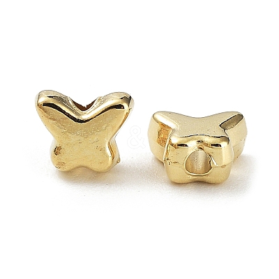 CCB Beads CCB-K012-07G-1