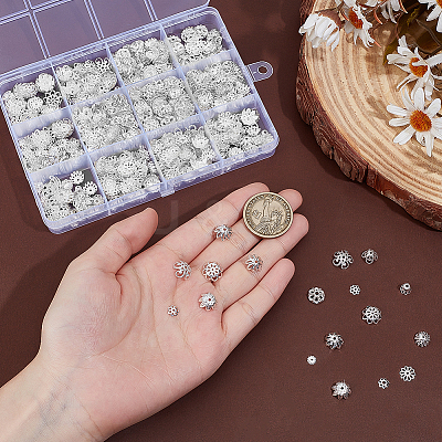 DIY Jewelry Making Kits DIY-PH0031-99-1