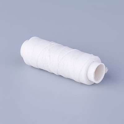 Waxed Polyester Cord YC-L004-02-1