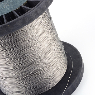 Tiger Tail Wire TWIR-S003-0.7mm-1-1