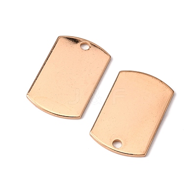 Brass Pendants KK-WH0034-47KCG-1