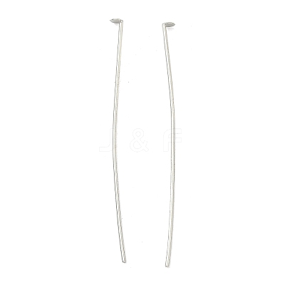 Jewelry Findings J079W068-1