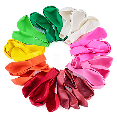 Latex Balloon DIY-TAC0025-33C-02-1