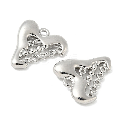 Alloy Pendants FIND-L025-01P-1