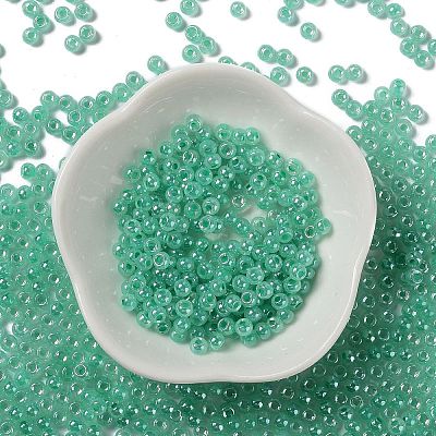 Glass Seed Beads X1-SEED-H002-E-A1417-1
