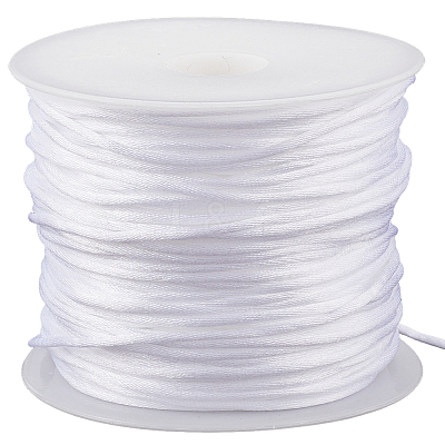 1 Roll Nylon Thread NWIR-SP0001-02B-1