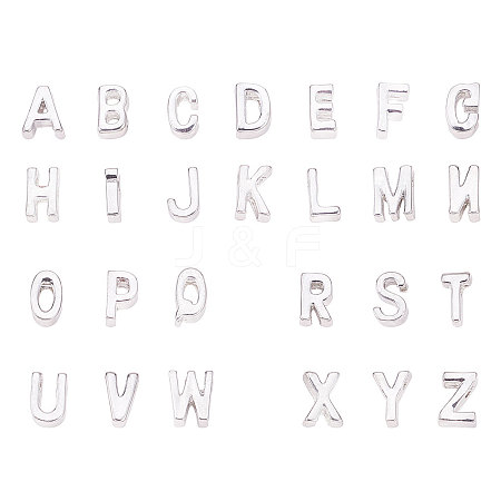 Alloy Pendants FIND-CJC0004-56S-M-1