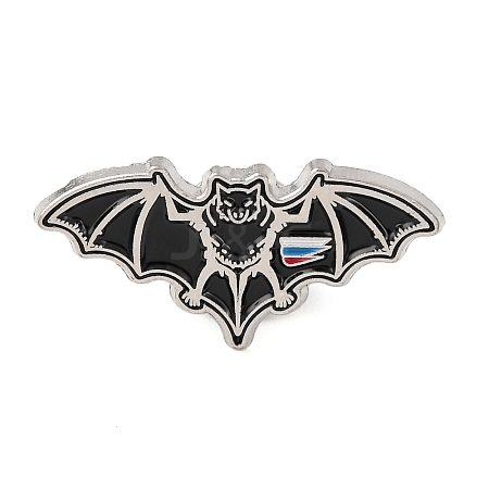 Enamel Pins LS-JEWB-I053-01EB-04-1