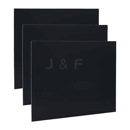 Plastic Sheets FIND-WH0199-401E-01-1