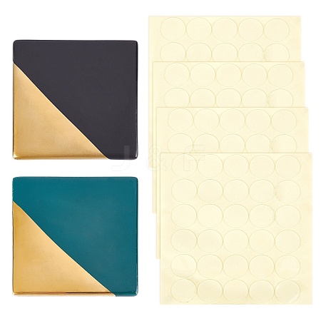 DIY Scrapbook Making Kits DIY-CP0005-10-1