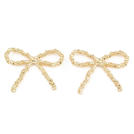 Alloy Pendants FIND-Z126-01G-1