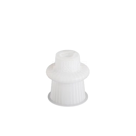 DIY Silicone Candlesticks Molds PW-WG6ECBF-01-1