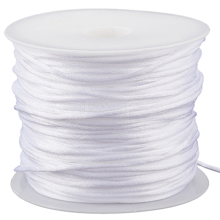 1 Roll Nylon Thread NWIR-SP0001-02B-1