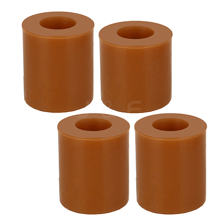 Silicone Shock Absorber FIND-WH0110-223B-1