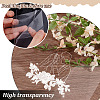 Square PET Sheet FIND-WH0160-59A-4