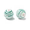 Handmade Porcelain Beads PORC-C009-05F-2