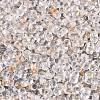 Gradient Color Transparent Acrylic Beads OACR-M023-06K-3