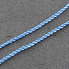 Nylon Sewing Thread NWIR-Q005-31-2