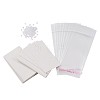 Paper Display Cards CDIS-TA0002-02-3