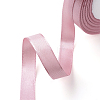 Single Face Satin Ribbon RC50MMY-041-3