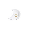 Gesso Jewelry Plate AJEW-WH0270-063A-7