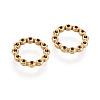 304 Stainless Steel Beads STAS-T069-91G-2