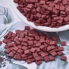 MIYUKI TILA Beads SEED-MY05-TL2040-1