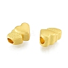Alloy European Beads LS-FIND-G035-27MG-1
