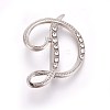 Alloy Brooches JEWB-WH0005-01D-P-1