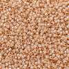 TOHO 11/0 Round Beads SEED-XTR11-PF2111-3