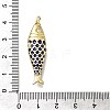 Barss Pendants KK-V002-18G-02-3