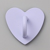Iron Heart Cell Phone Holder Stand IFIN-WH0071-22B-1