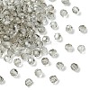 Preciosa® Crystal Beads X-PRC-BB3-00030-279-2