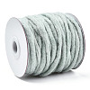 100% Handmade Wool Yarn OCOR-S121-01A-05-2
