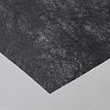 Cotton Waterproof Gift Wrapping Paper DIY-TAC0020-68C-2