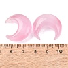 Cat Eye Pendants CE-G010-01B-3