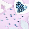 Preciosa® Crystal Beads X-PRC-BA4-23980-20000-4
